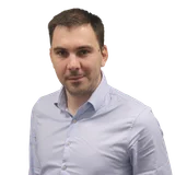 Olivier Niel, fondateur d'Eagle Rocket, expert du recrutement commercial à Toulouse