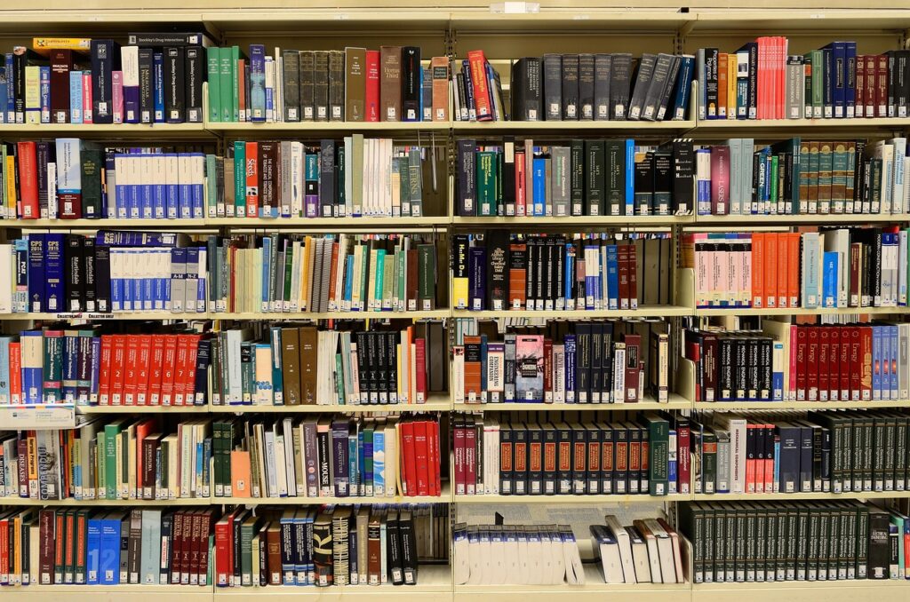 découvrez comment collecter et vérifier efficacement les références de candidats afin de sécuriser vos recrutements et garantir le sérieux des profils sélectionnés.