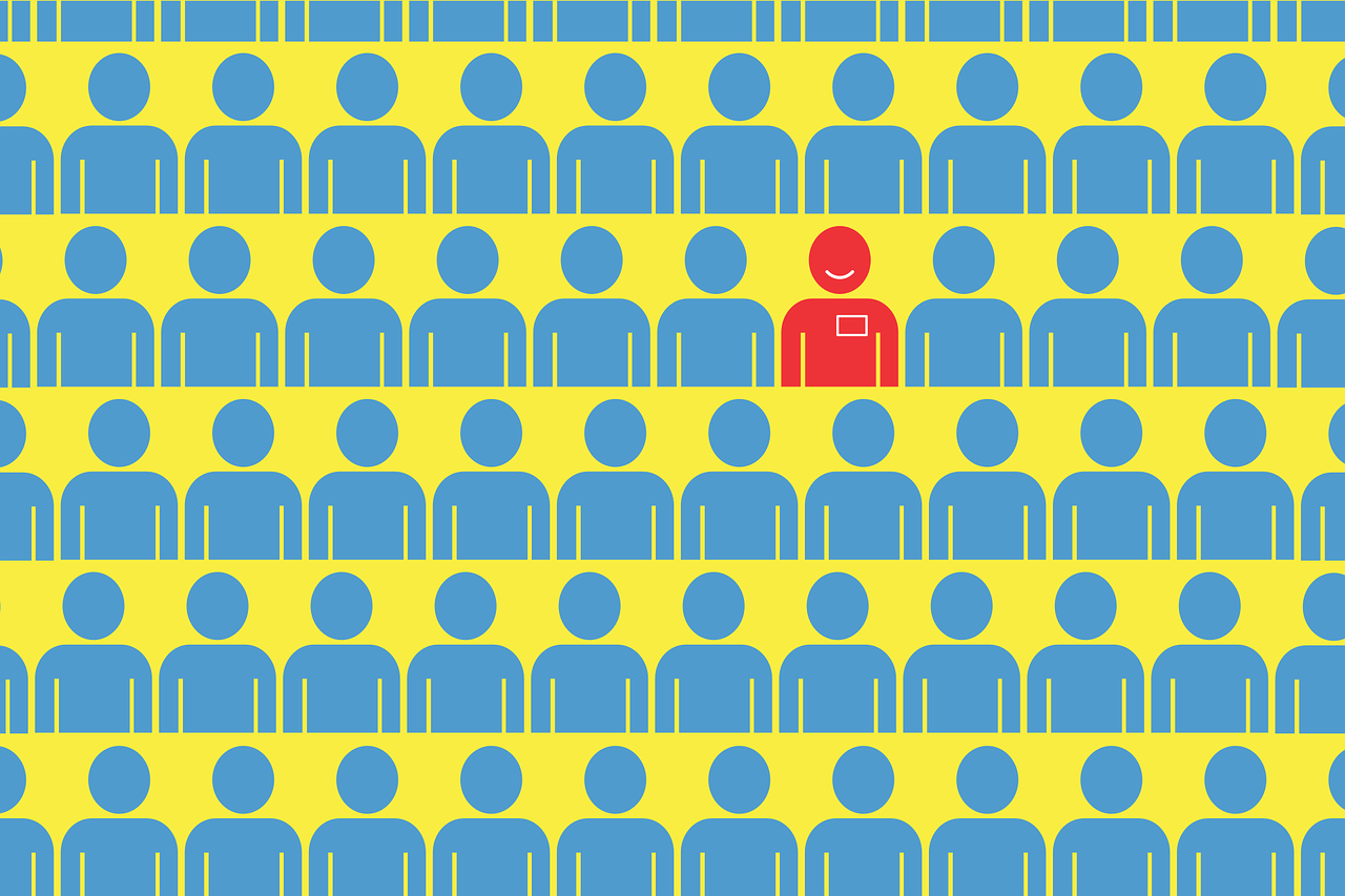 découvrez comment vérifier et collecter des références professionnelles fiables pour vos candidats afin de renforcer vos processus de recrutement et garantir les meilleures embauches.