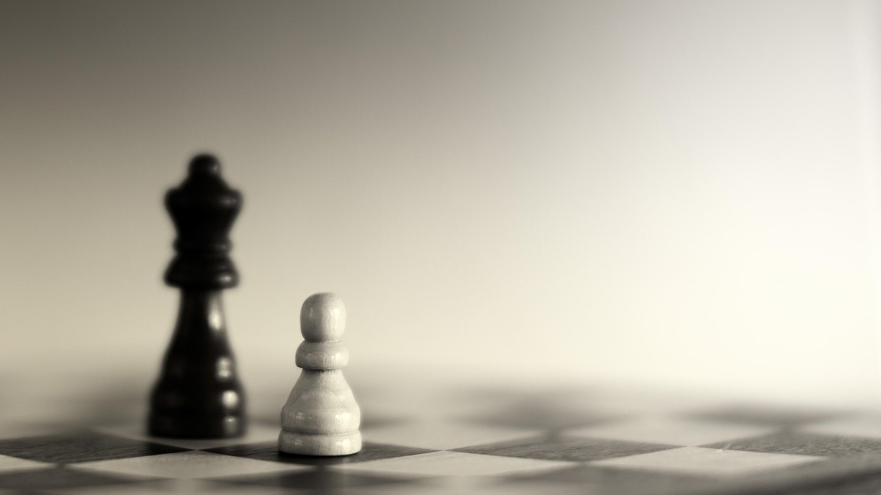 évaluez les compétences commerciales de vos équipes grâce à notre outil d'assessment. identifiez les forces et axes d'amélioration pour booster la performance et le développement professionnel.