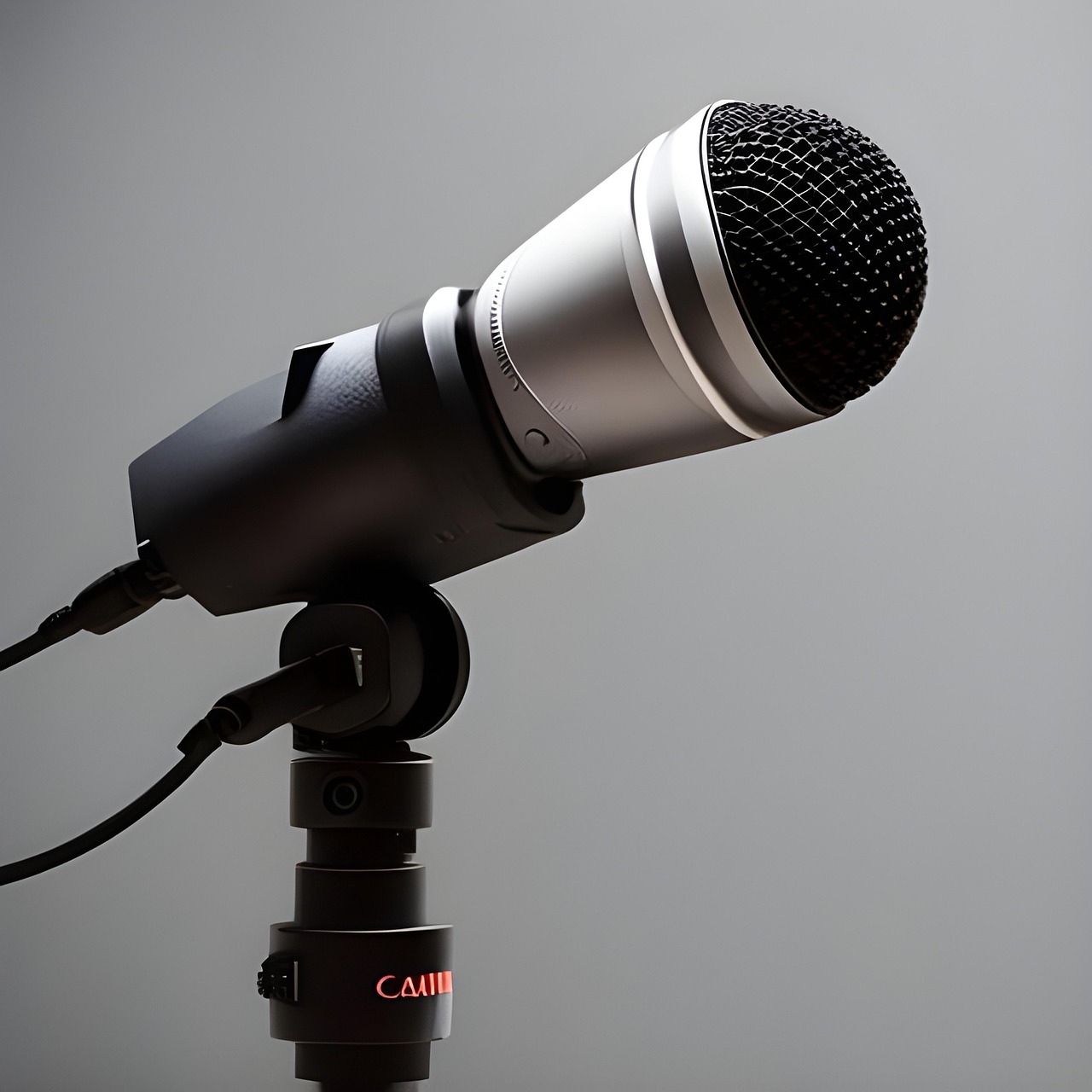 découvrez une interview exclusive mettant en lumière les parcours inspirants et les conseils d’experts du secteur. lisez l’intégralité de l’entretien pour bénéficier d’analyses pertinentes et de perspectives inédites.