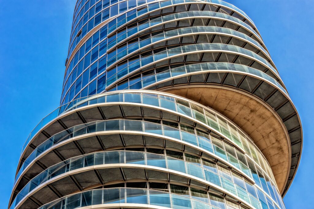 découvrez le métier de négociateur immobilier : missions, compétences requises, formation et conseils pour réussir dans la transaction de biens immobiliers en france.