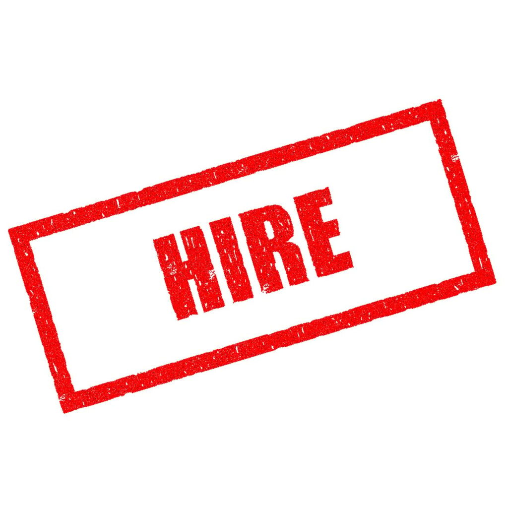 découvrez les meilleures pratiques, outils et conseils pour optimiser votre processus de recrutement et attirer les meilleurs talents pour votre entreprise.
