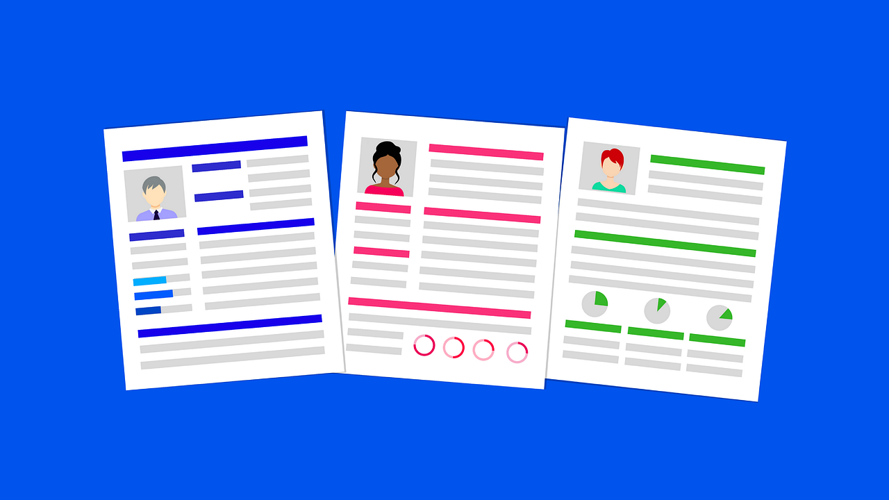 découvrez nos conseils et stratégies pour optimiser votre processus de recrutement, attirer les meilleurs talents et renforcer la performance de votre entreprise.