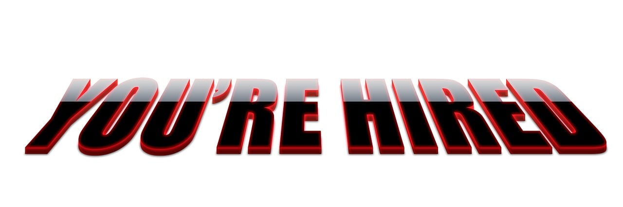 découvrez les meilleures stratégies et conseils pour réussir votre processus de recrutement, attirer les meilleurs talents et optimiser la gestion de vos ressources humaines.