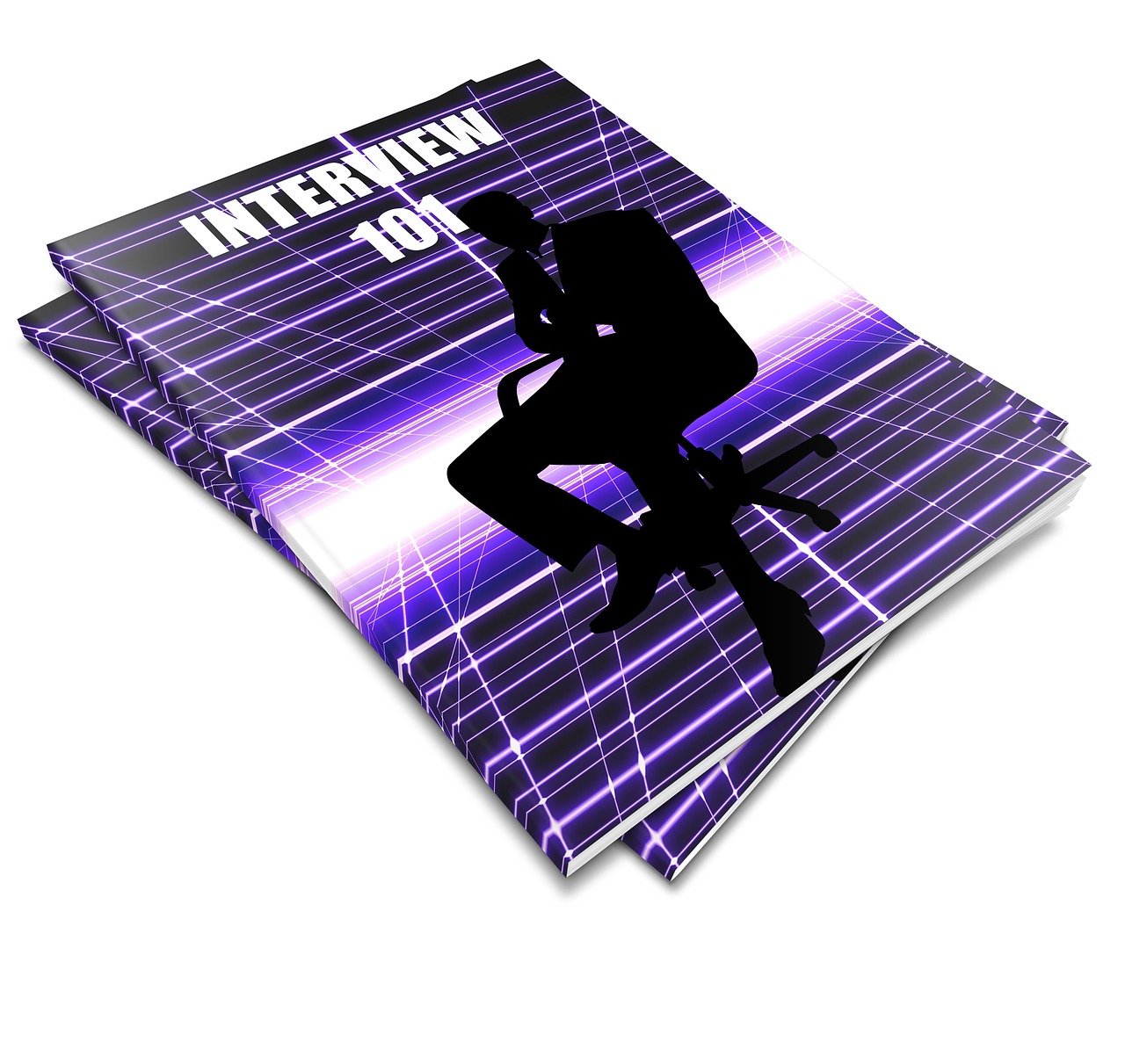 découvrez des conseils, outils et stratégies efficaces pour améliorer votre processus de recrutement et attirer les meilleurs talents dans votre entreprise.