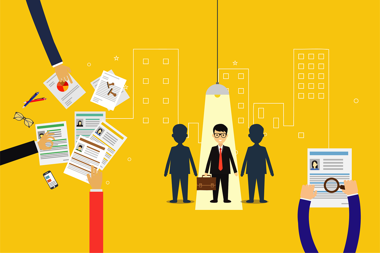 découvrez les meilleures pratiques et conseils pour réussir votre recrutement. optimisez votre processus avec des astuces professionnelles pour attirer, sélectionner et intégrer les meilleurs talents dans votre entreprise.