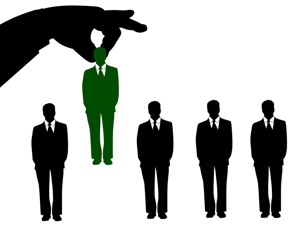 découvrez les meilleures stratégies et conseils pour réussir votre processus de recrutement, attirer les meilleurs talents et optimiser la sélection de candidats pour votre entreprise.