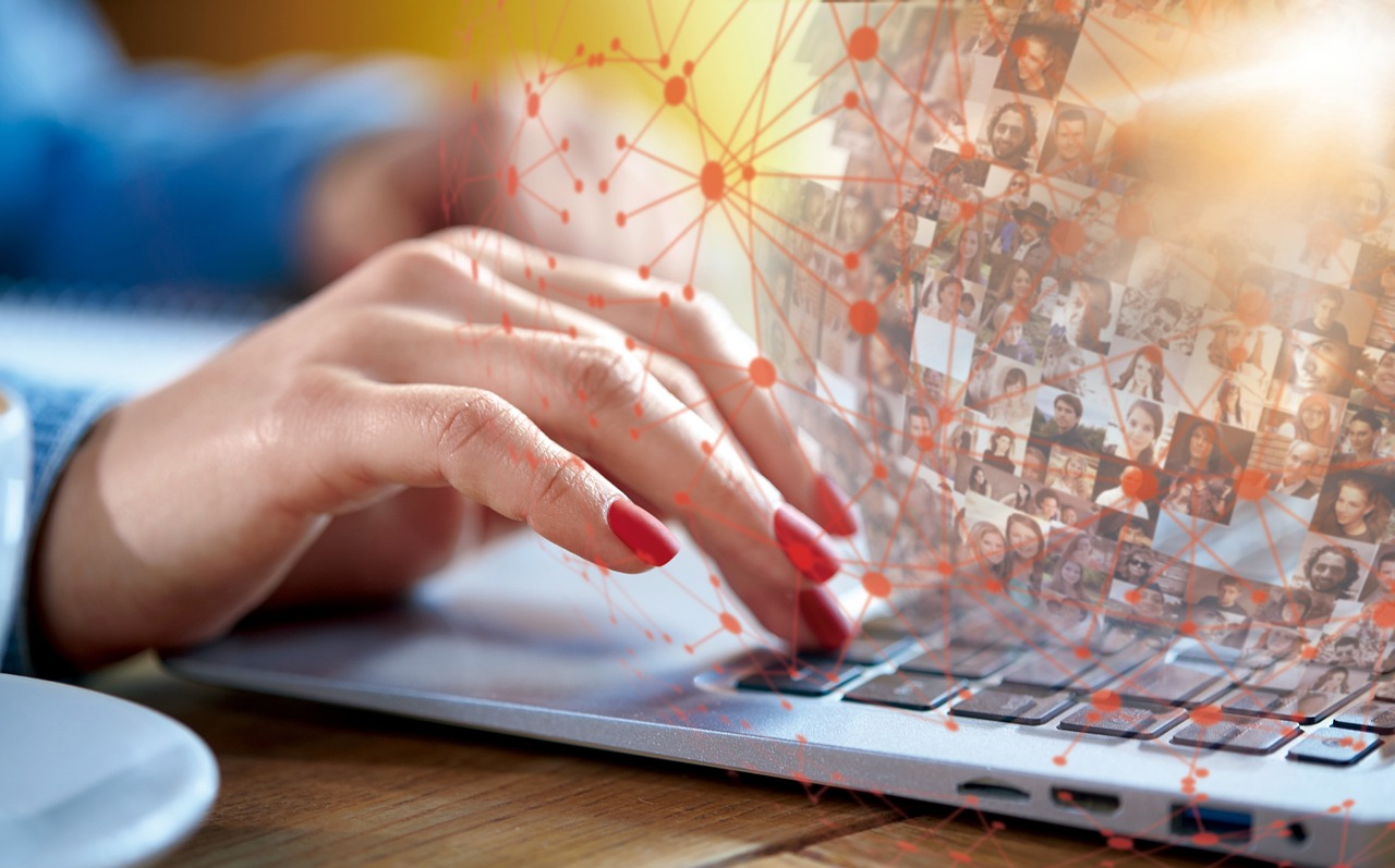 découvrez les meilleures pratiques de recrutement pour attirer, sélectionner et embaucher les meilleurs talents au sein de votre entreprise. conseils, tendances et outils pour optimiser vos processus rh.