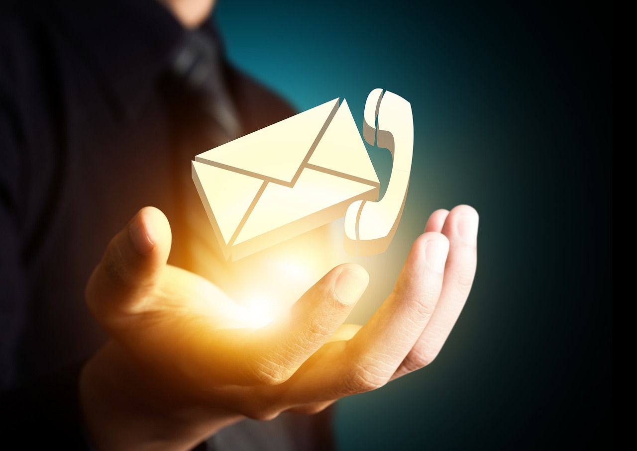 Tests de recrutement commercial : guide pour recruteurs toulousains