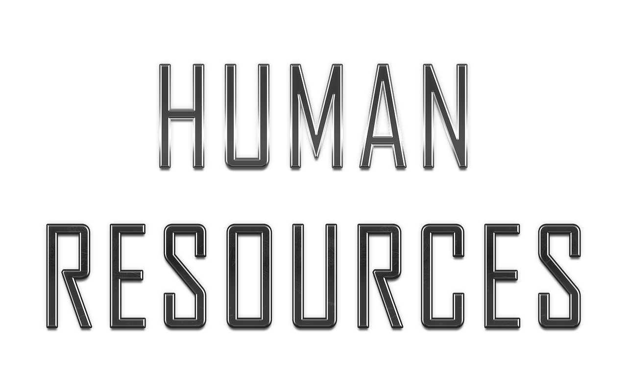 découvrez les meilleures pratiques et conseils pour optimiser vos processus de recrutement, attirer les meilleurs talents et réussir vos embauches au sein de votre entreprise.