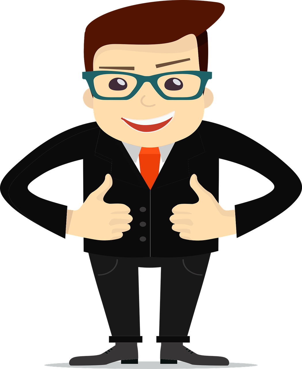découvrez le rôle de sales director : responsable de la stratégie commerciale, du développement des équipes de vente et de l’atteinte des objectifs de chiffre d’affaires au sein de l’entreprise.