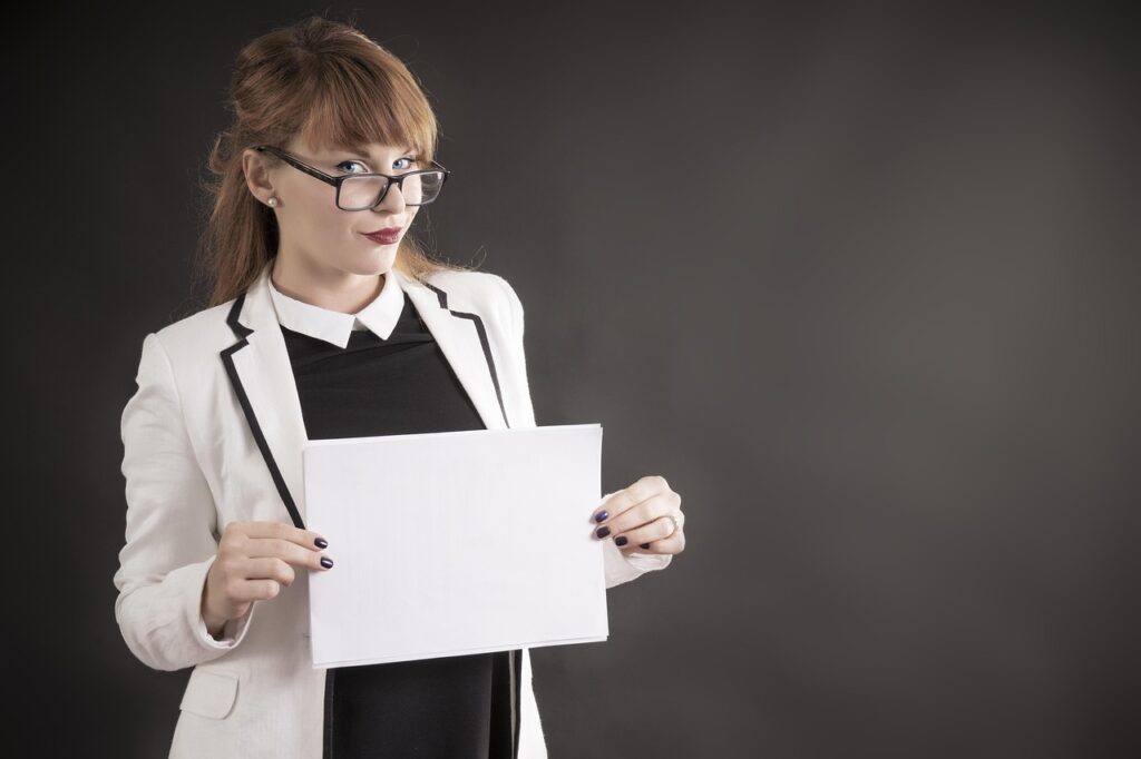 découvrez les opportunités de carrière dans la vente : missions, compétences requises et conseils pour décrocher un emploi de commercial et booster votre réussite professionnelle.