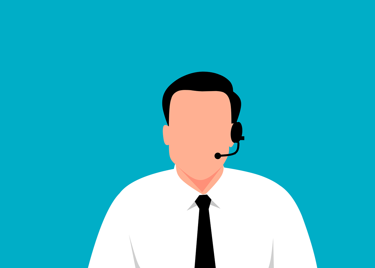 découvrez le rôle clé du sales representative : développement de la clientèle, négociation commerciale et amélioration des ventes pour booster la croissance de votre entreprise.