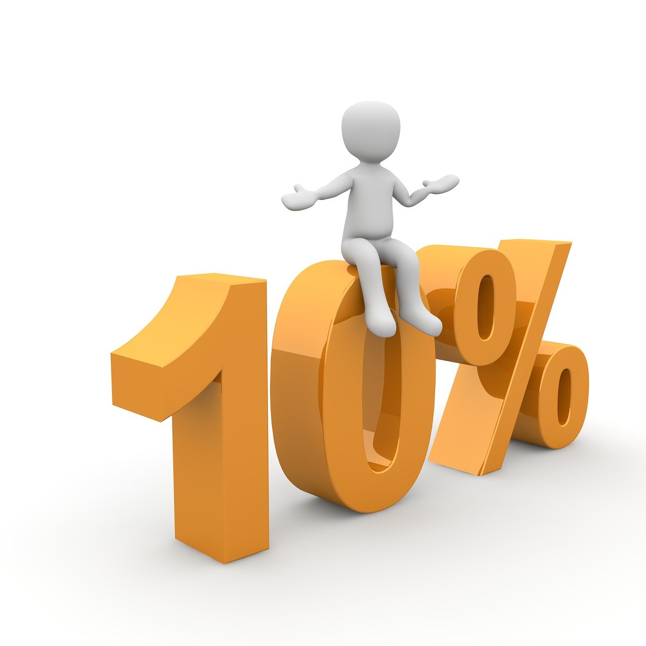 découvrez le métier de sales representative : missions, compétences clés et qualités indispensables pour réussir dans la vente et développer le chiffre d'affaires de votre entreprise.