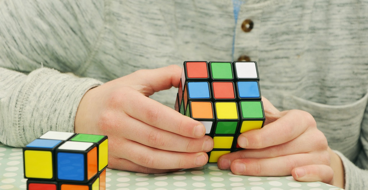 découvrez les sales soft skills indispensables pour réussir dans la vente : communication, empathie, écoute active et persuasion. maîtrisez ces compétences pour booster vos performances commerciales.