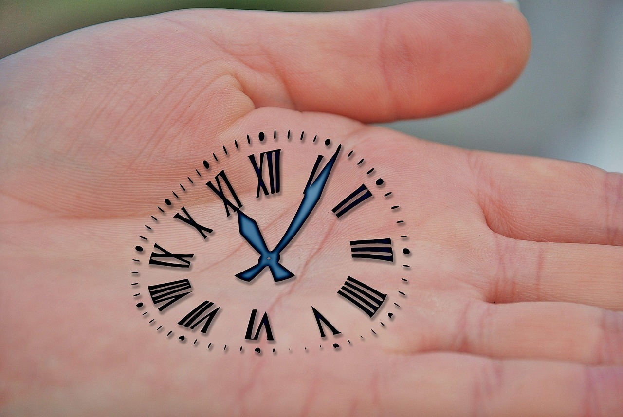 découvrez tout ce qu'il faut savoir sur la période d'essai : durée, conditions, droits et obligations pour employeurs et salariés. informations et conseils pour bien aborder la trial period en entreprise.