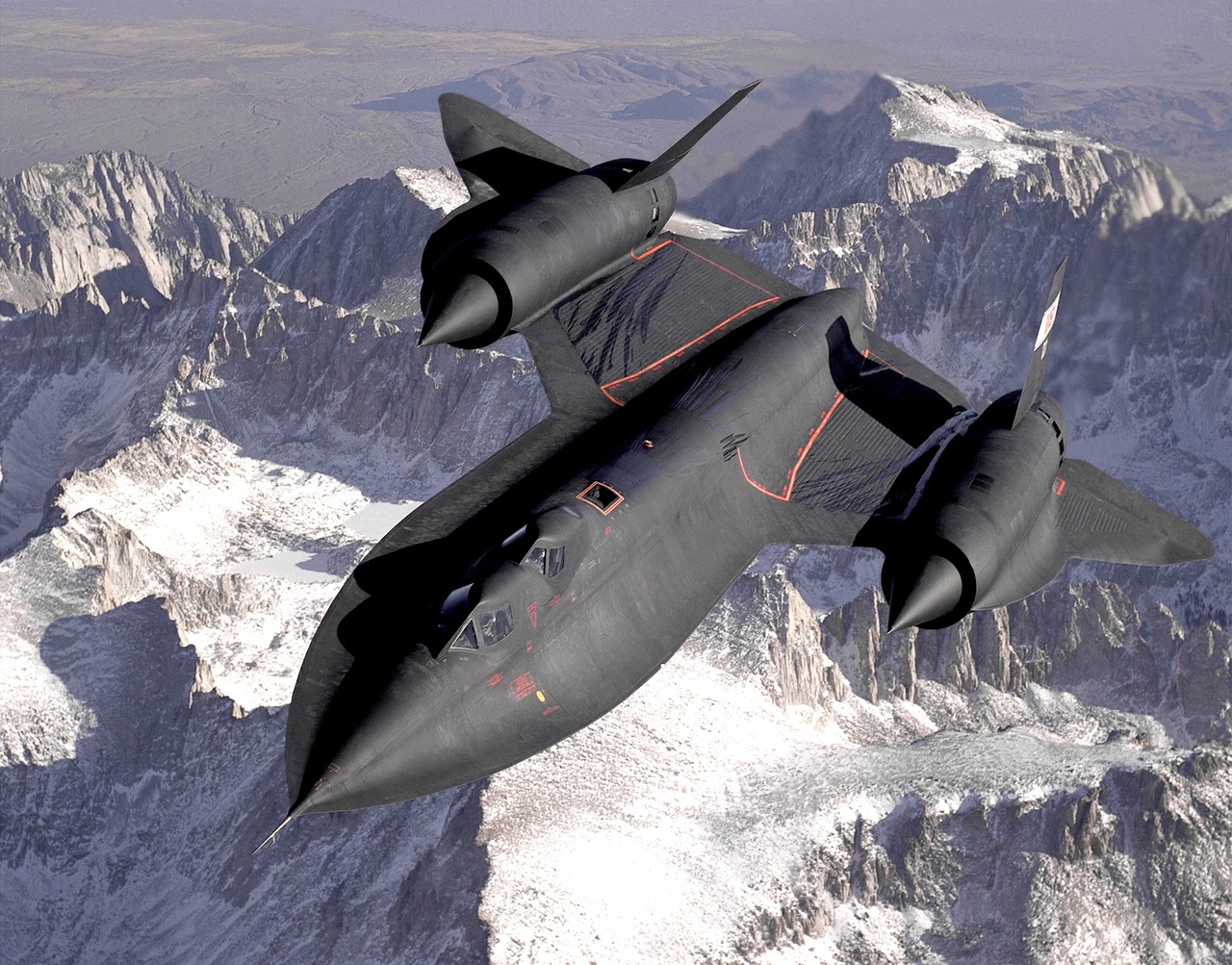 découvrez les dernières actualités, avancées technologiques et innovations du secteur aérospatial : explorations spatiales, ingénierie aéronautique, satellites et futur de l’aviation.