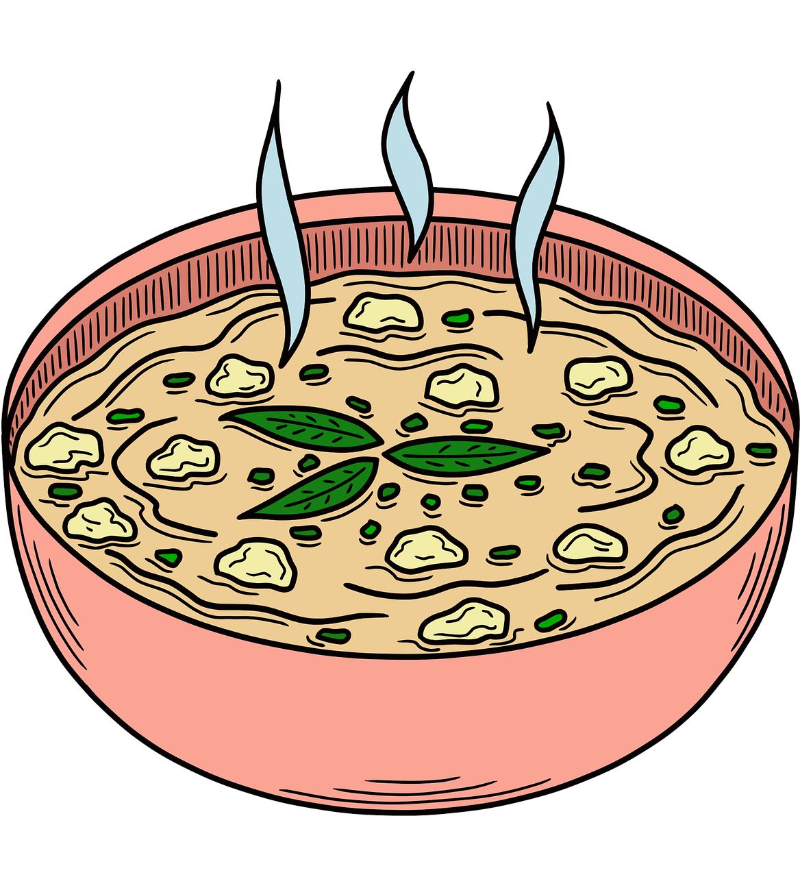 découvrez les dernières actualités, innovations et tendances du secteur agri-food : production agricole, transformation alimentaire, développement durable et technologies pour une alimentation saine et responsable.