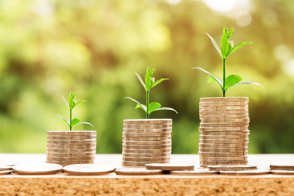 découvrez le métier de business developer : missions, compétences clés, formations et perspectives d’évolution pour réussir dans le développement commercial.