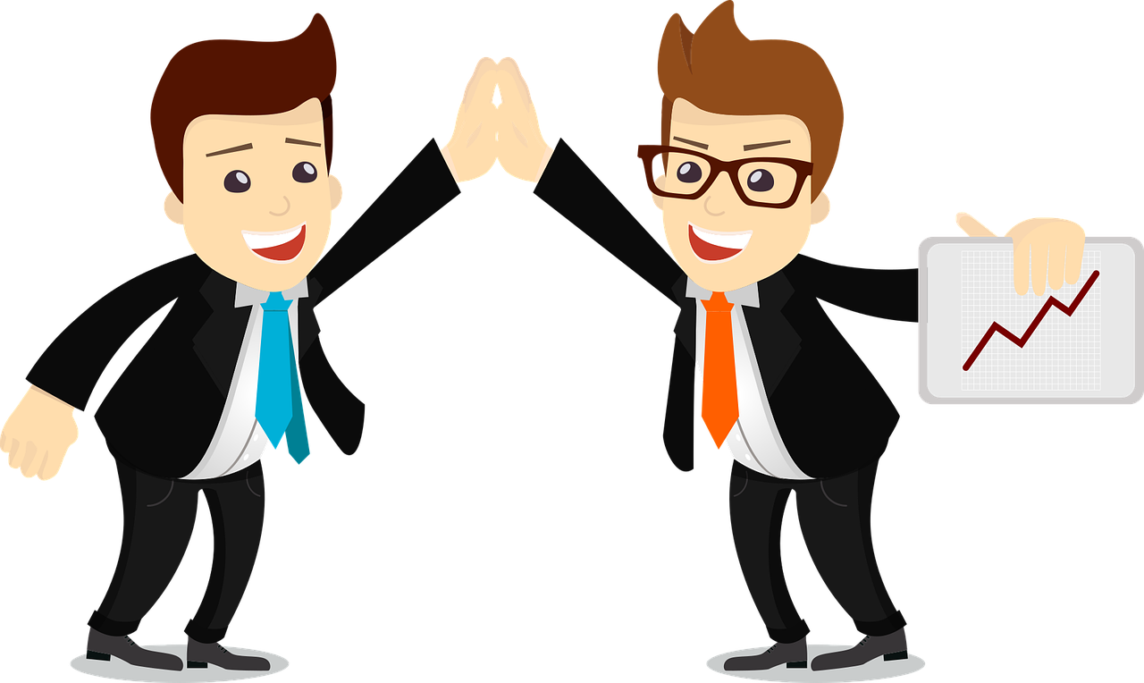 devenez un business developer performant : découvrez les missions, compétences clés et conseils pour réussir dans le développement commercial et booster la croissance de votre entreprise.