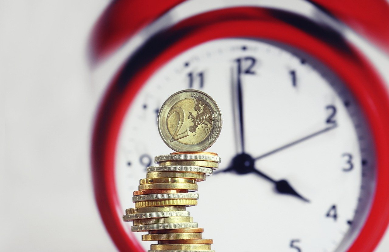 découvrez tout sur la compensation : définitions, enjeux, méthodes et solutions pour équilibrer les impacts environnementaux, professionnels ou financiers.