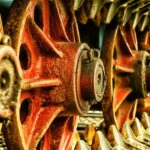 BTP Toulouse : développement commercial construction