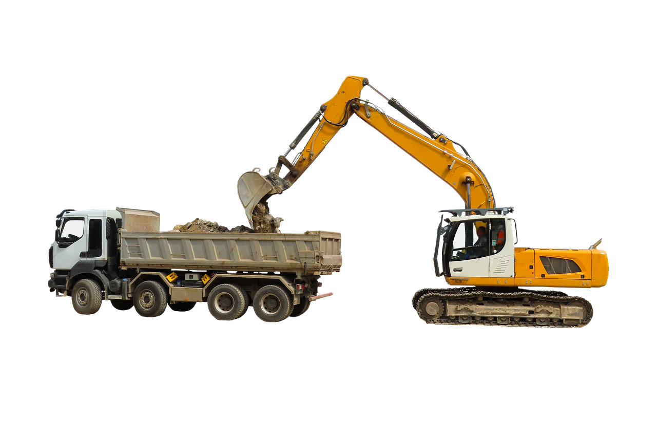 découvrez tout sur la construction : conseils, techniques, matériaux et actualités pour réussir vos projets de bâtiment, rénovation ou aménagement.