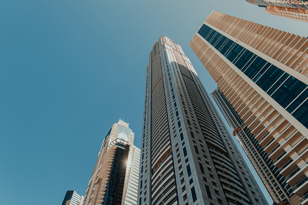 découvrez le rôle essentiel du district manager : responsabilités, compétences clés et missions pour piloter la performance commerciale de plusieurs points de vente ou unités sur un secteur géographique donné.