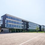 Chef de secteur : manager une équipe terrain
