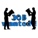 Top 10 secteurs qui recrutent à Toulouse