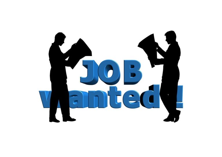 Top 10 secteurs qui recrutent à Toulouse