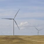 Énergie verte : commerciaux transition écologique