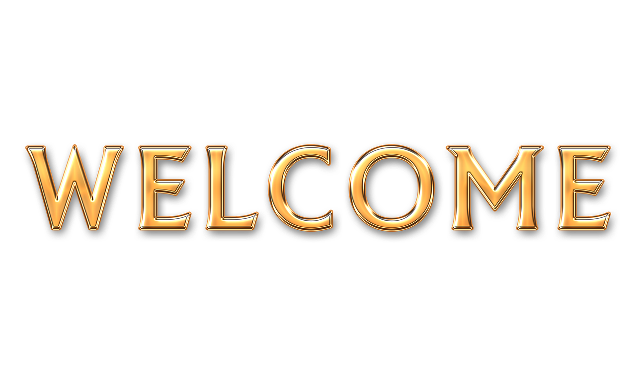 découvrez l'univers de l'hospitalité : conseils, tendances et bonnes pratiques pour offrir une expérience client inoubliable dans les secteurs de l’hôtellerie, de la restauration et du tourisme.