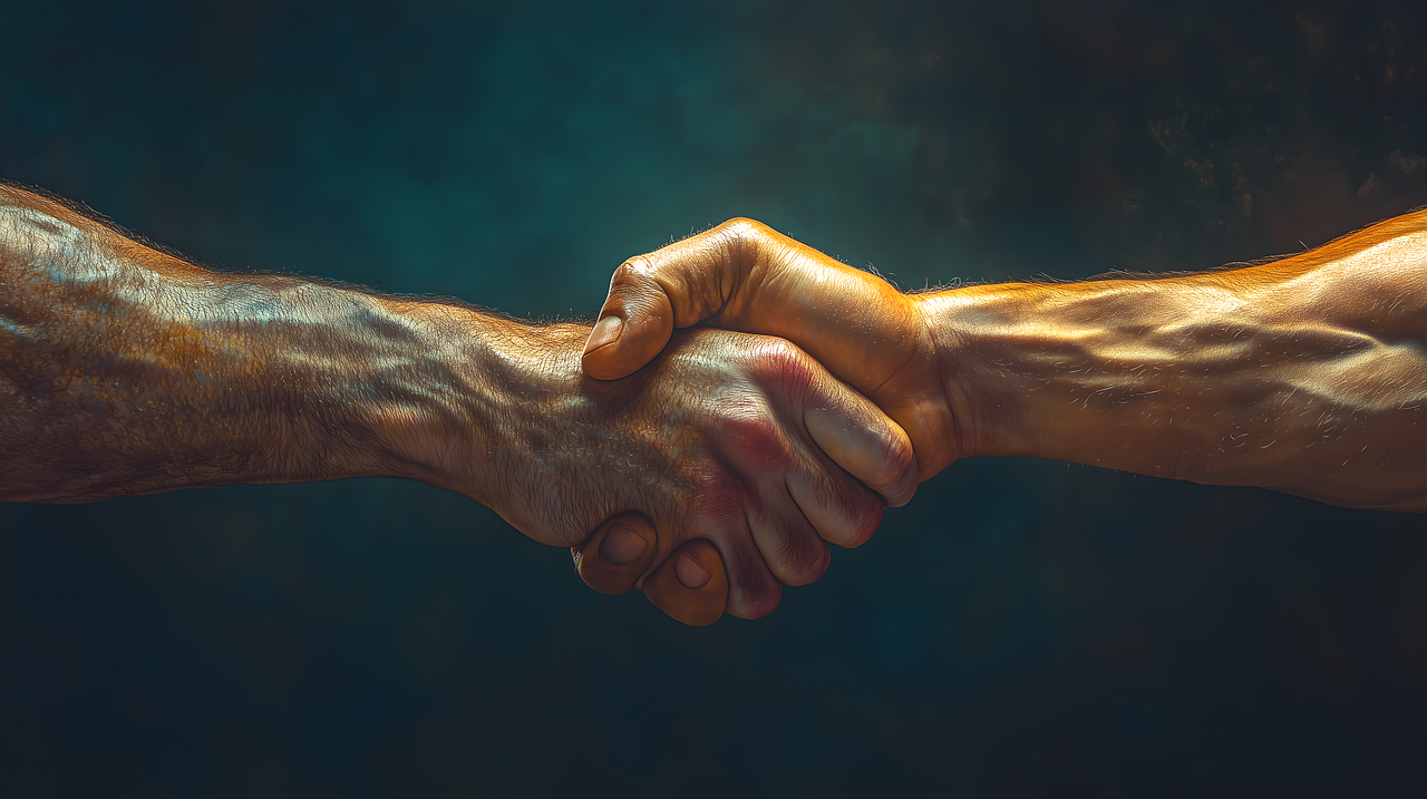 découvrez tout sur l'hospitalité : conseils, actualités et tendances pour réussir dans le secteur hôtelier et offrir des expériences clients inoubliables.