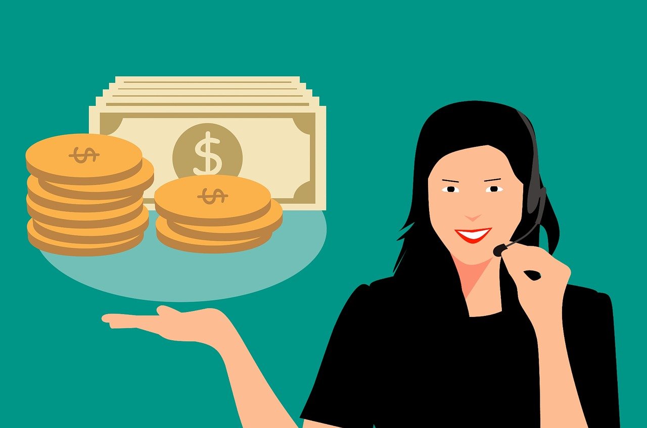 devenez agent commercial indépendant et développez votre propre portefeuille clients. découvrez les opportunités, missions et avantages de ce métier dynamique dans le secteur de la vente.