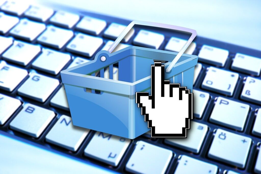découvrez le métier d’agent commercial indépendant : son rôle, ses missions, les compétences nécessaires et les avantages de ce statut pour développer votre activité commerciale en toute autonomie.