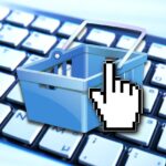 Agent commercial indépendant : statut et recrutement