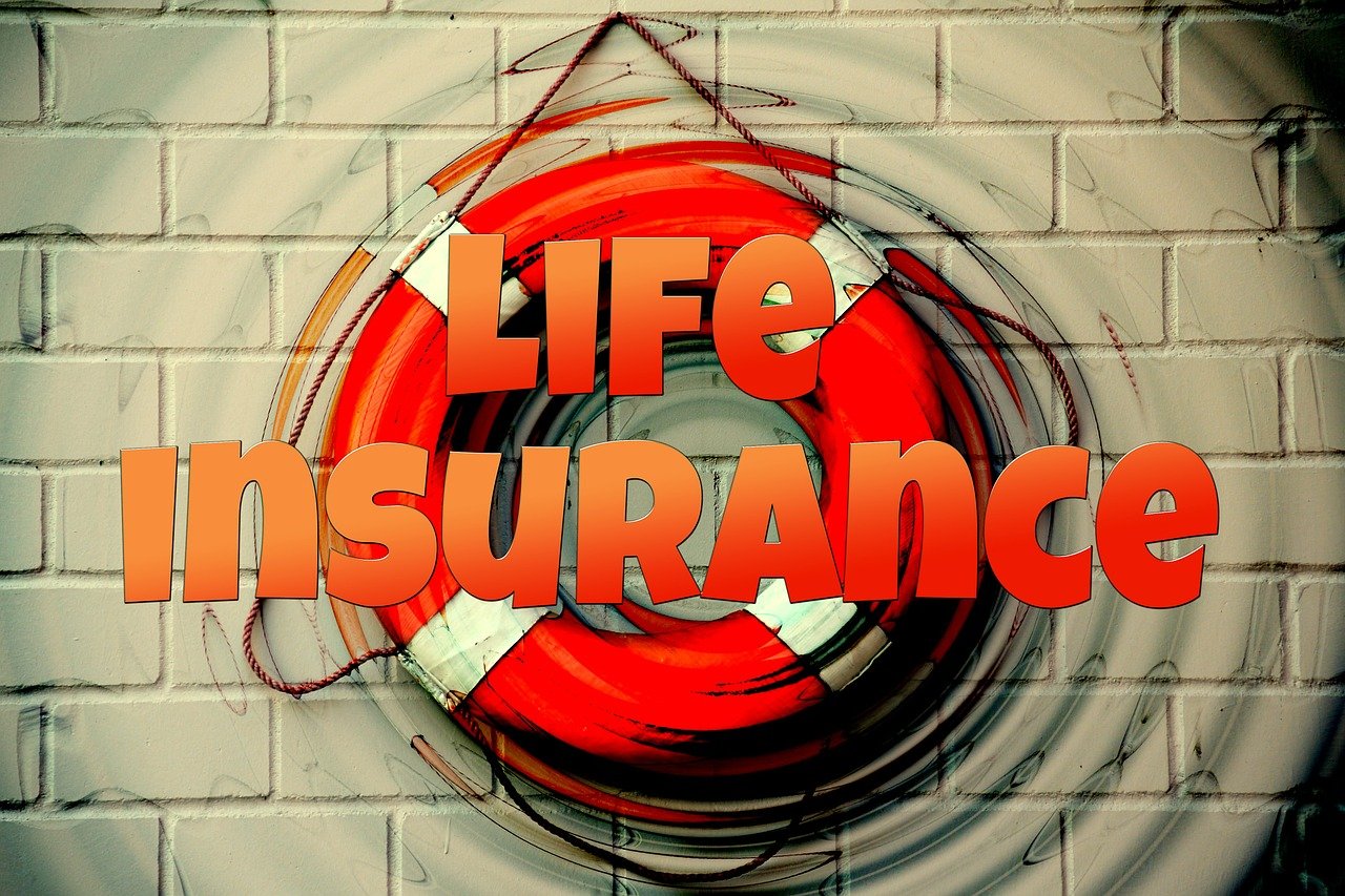 trouvez toutes les informations essentielles sur l'assurance : types de couvertures, avantages, conseils pour choisir la meilleure police et protéger ce qui compte pour vous.