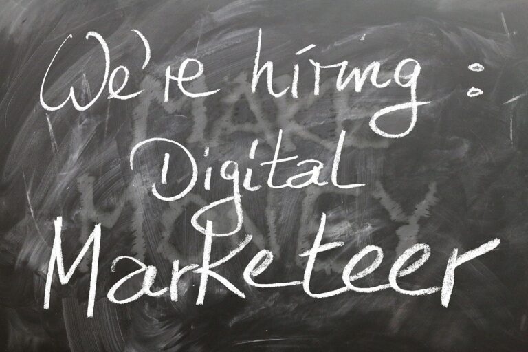 Emploi commercial Toulouse : état du marché 2025