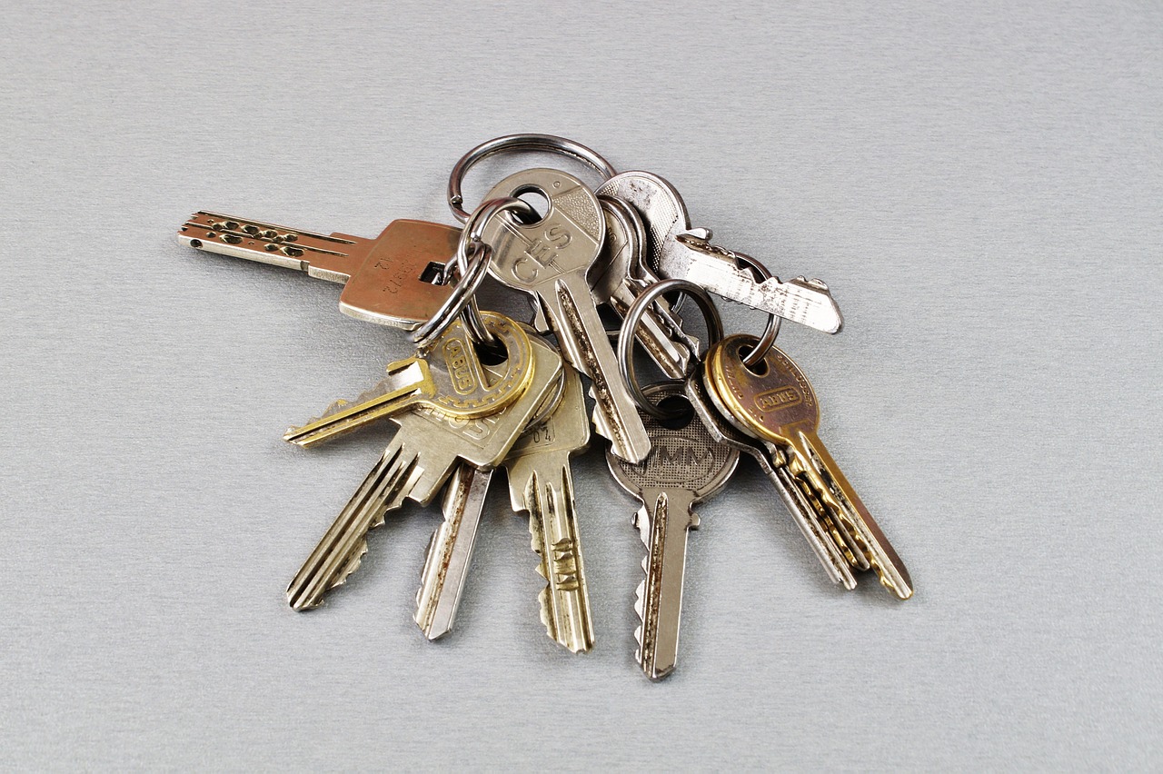 découvrez comment gérer efficacement vos key accounts grâce à des stratégies personnalisées pour renforcer la fidélisation, augmenter les ventes et construire des partenariats durables avec vos clients clés.
