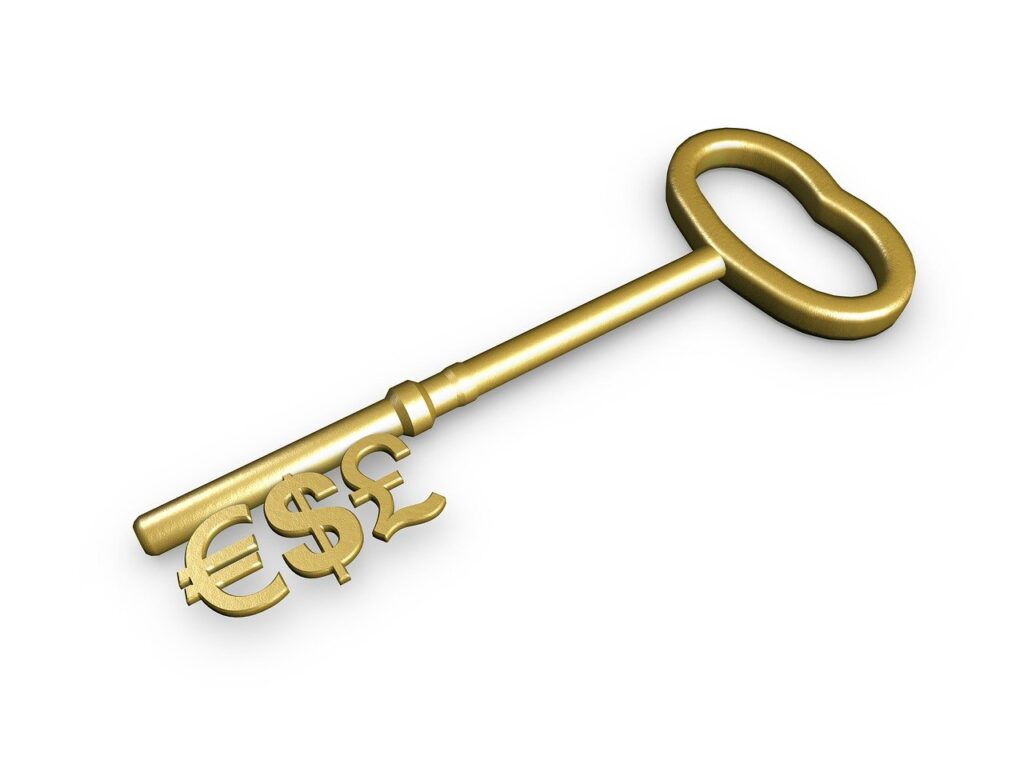 découvrez comment gérer efficacement vos key accounts pour optimiser la performance commerciale, renforcer les relations clients stratégiques et maximiser votre chiffre d'affaires.