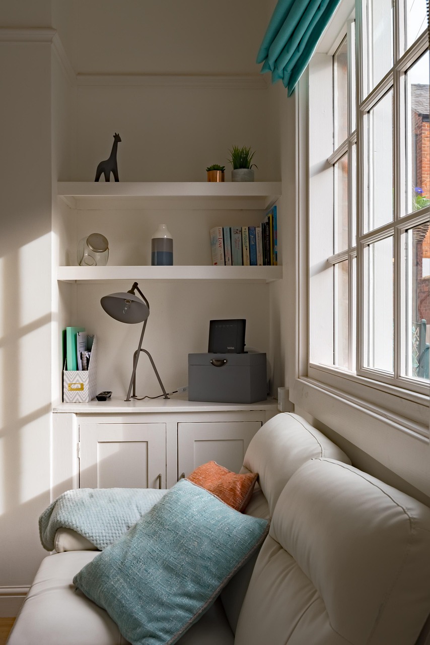 découvrez tout sur l'immobilier : conseils, tendances du marché, achat, vente et location de biens immobiliers en france pour réaliser vos projets sereinement.