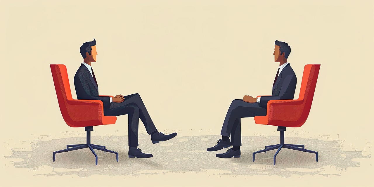 découvrez des conseils, stratégies et meilleures pratiques pour optimiser vos processus de recruitment, attirer les meilleurs talents et réussir vos embauches en entreprise.