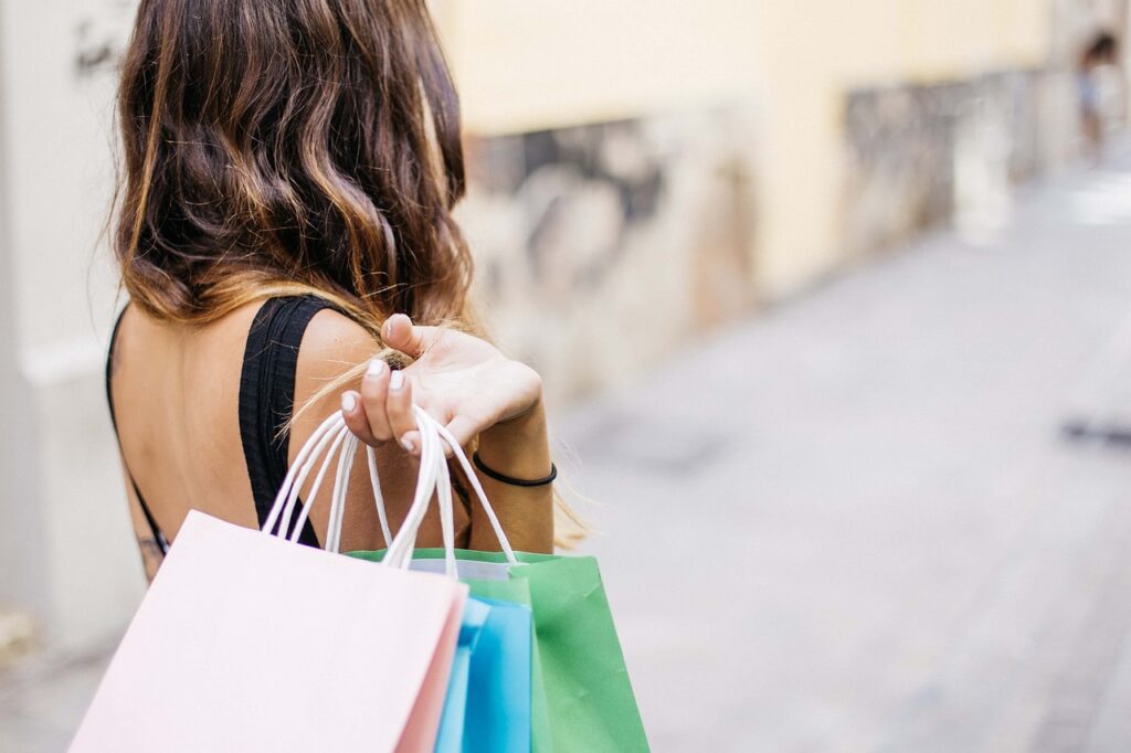 découvrez les dernières tendances, stratégies et innovations du secteur du retail pour optimiser l’expérience client et booster vos ventes en boutique ou en ligne.