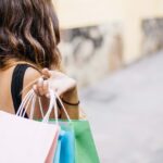 Grande distribution : postes commerciaux disponibles