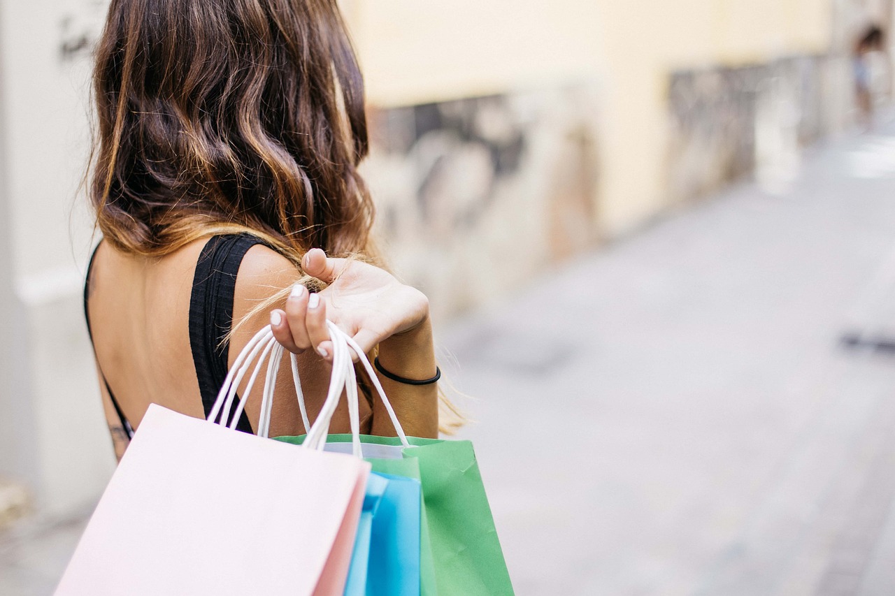 Grande distribution : postes commerciaux disponibles