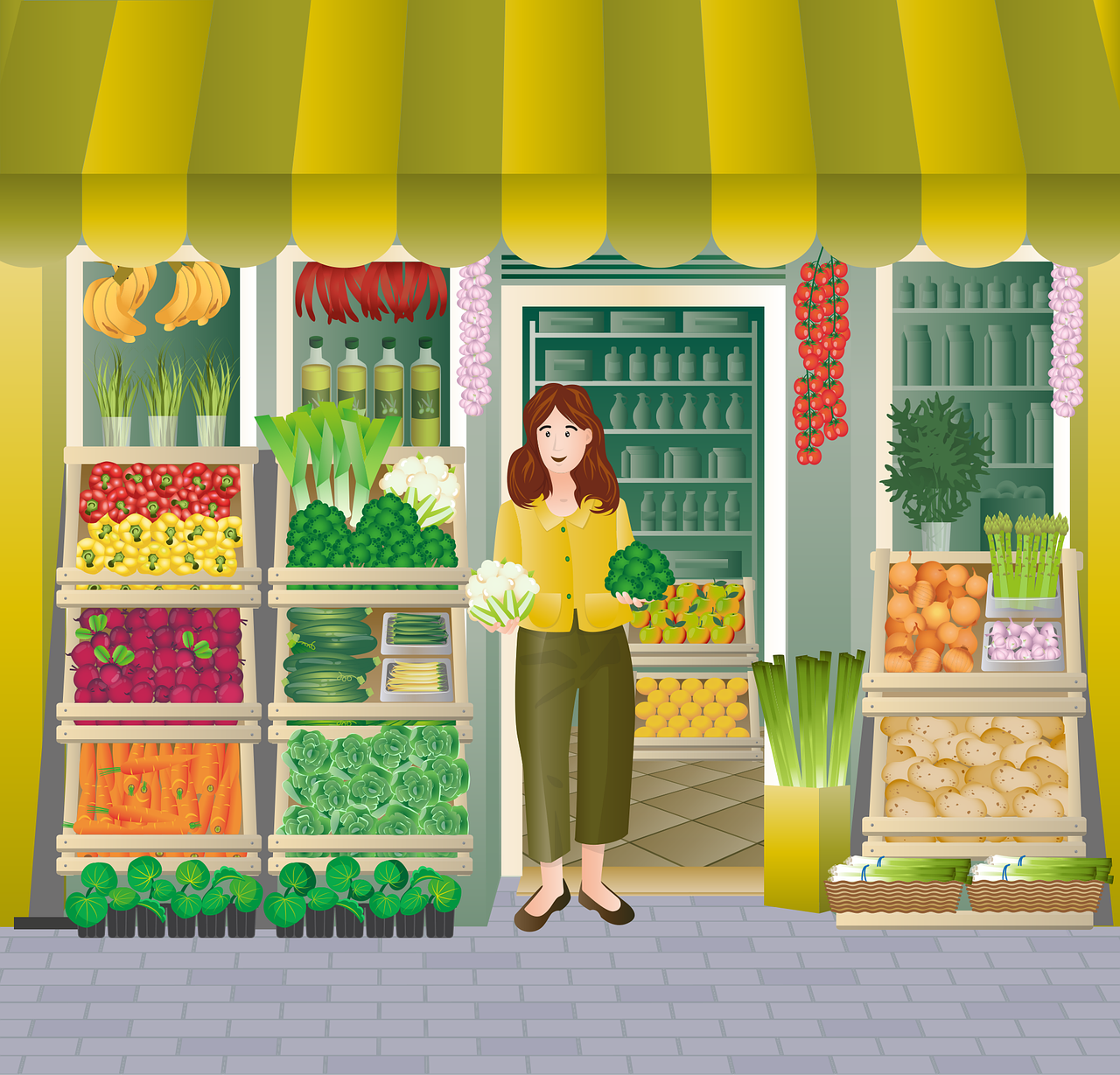 découvrez l’univers du retail : actualités, conseils et tendances pour optimiser votre commerce, fidéliser vos clients et booster vos ventes en magasin ou en ligne.