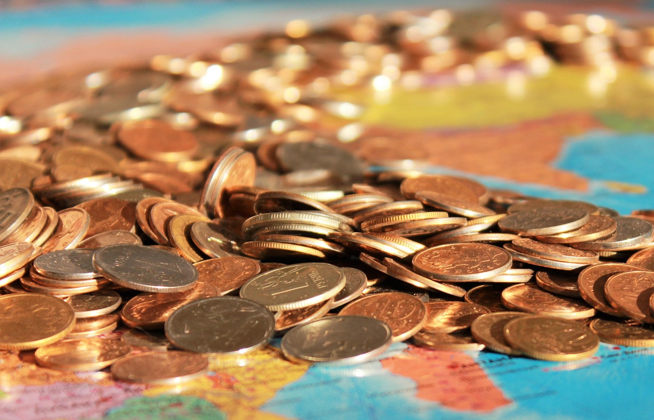découvrez tout ce qu'il faut savoir sur les salaires : calcul, évolution, conseils pour bien négocier votre rémunération et comprendre vos droits en tant que salarié.