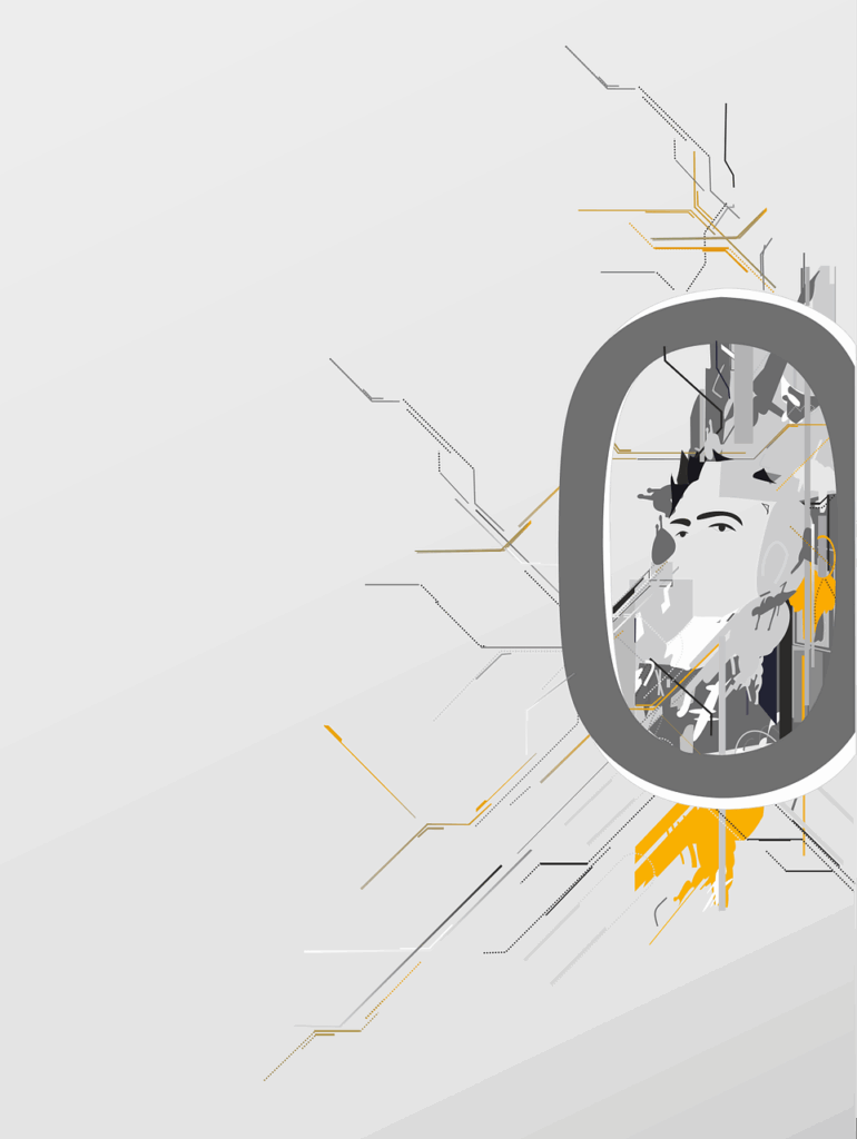 découvrez des stratégies et conseils efficaces pour le recrutement tech, trouvez les meilleurs talents it et optimisez vos processus de sélection dans le secteur des technologies.